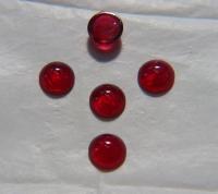 Swarovski 10 mm Vintage in 3 Colours Flat Back Oval Cabochon Cabs 2/6/36/72/144 Pieces