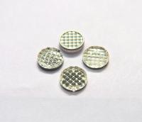 Vintage Swarovski 14 mm Rare Premier Crystal Rhinestones 2/6/12/36 Pieces gemstones