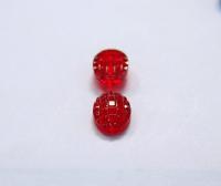 Vintage Swarovski 18X13 mm Rare Premier Crystal Rhinestones 2/6/12/36 Pieces gemstones