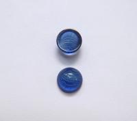 Swarovski 14 mm Vintage (4 Colours) Flat Back Oval Cabochon Cabs 2/6/36/72/144 Pieces