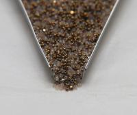 11/0 Charlotte true Cut Beads Designer Mix (12 Colors) 10/20/50/250/500 Grams Premium Seed Beads, Rare Beads, Native Supply