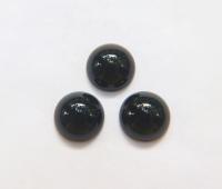 Swarovski 18 mm Vintage in 2 Colours Flat Back Oval Cabochon Cabs 1/2/6/12/36 Pieces