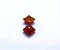 Vintage Swarovski 12 mm Rare Premier Crystal Rhinestones 2/6/12/36 Pieces gemstones