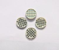 Vintage Swarovski 14 mm Rare Premier Crystal Rhinestones 2/6/12/36 Pieces gemstones