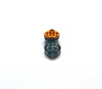 Vintage 18X13 mm Swarovski Article # 4328/1 Rare Premier Crystal Rhinestones 2/6/12/36 Pieces gemstones