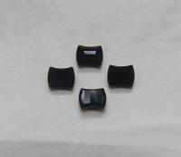 Vintage Swarovski 10X8 mm unusual crystal Premier Crystal Rhinestones (2 Colours) 6/12/36/72/144 Pieces gemstones