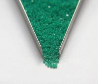 11/0 Charlotte true Cut Beads OPAL Neon Linings (12 Colors) 10/20/50/250/500 Grams Premium Seed Beads, Rare Beads, Native Supply