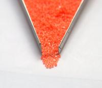 11/0 Charlotte true Cut Beads OPAL Neon Linings (12 Colors) 10/20/50/250/500 Grams Premium Seed Beads, Rare Beads, Native Supply