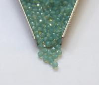 4mm Swarovski 5000 (20 Colors) Faceted Round Beads 6/12/36/72/144/288/720/1440 Pieces Jewelry making beads, ROUND BEADS, vintage findings