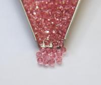 4mm Swarovski 5000 (20 Colors) Faceted Round Beads 6/12/36/72/144/288/720/1440 Pieces Jewelry making beads, ROUND BEADS, vintage findings