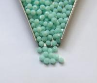 4mm Swarovski 5000 (20 Colors) Faceted Round Beads 6/12/36/72/144/288/720/1440 Pieces Jewelry making beads, ROUND BEADS, vintage findings