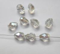 5500 13.5X9 MM Swarovski Pear Beads (10 COLOURS) 2/12/36 Pieces, fancy beads decorations, wedding embellishments, jewelry making