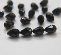 5500 13.5X9 MM Swarovski Pear Beads (10 COLOURS) 2/12/36 Pieces, fancy beads decorations, wedding embellishments, jewelry making