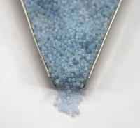 13/0 Rare Opal SEED BEADS PRECIOSA (28 Colours) Traditional Czech Beads™ 50/100/500 Grams Jewelry making beads, vintage beads