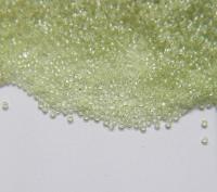 11/0 Charlotte Cut Beads in Pearl Linings (13 Colors) 10/20/50/250/500 Grams PREMIUM SEED BEADS, bead store