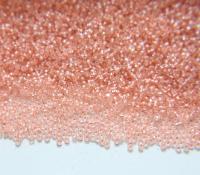 13/0 Charlotte true Cut Beads MATT Pearl Linings (13 Colors) 5/10/20/50/250/500 Grams Premium Seed Beads, Rare Beads, Native Supply