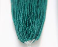 13/0 Rare Opal SEED BEADS PRECIOSA Traditional Czech Beads™ 1/5/25/50/100 Full hanks Jewelry making beads, solgel, Native supply