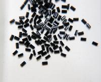 Swarovski 4501 JET Baguette Fancy Stone 4mm x 2mm 12/36/144/432/720 Pieces gemstones, jewlery making, color zirconium