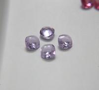Vintage Swarovski 10 mm (6 Colours) Rounded Square 4470 Premier UNFOILED Crystal Rhinestones 2/6/12/36/72 Pieces gemstones