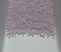 11/0 Charlotte Cut Beads 73420 Premium Opaque Petal Pink 10/20/50/250/500 Grams PREMIUM SEED BEADS