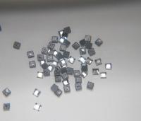 3mm Swarovski Hotfix Crystal 2400 Square Flat Back Crystal 24/72/144/432/720 Pieces Nail art decoration, craft supplies, wedding decorations
