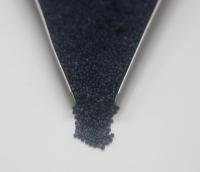 11/0 Charlotte Cut Beads Denim Blue Opal 10/20/50/250/500 Grams PREMIUM SEED BEADS, Native Supply