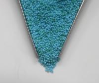 11/0 13/0 True cuts Charlotte Beads Blue Sea Mix Beads 10/20/50/250/500 Grams PREMIUM SEED BEADS, Native Supply, beads soup