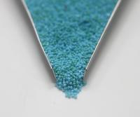 11/0 13/0 True cuts Charlotte Beads Blue Sea Mix Beads 10/20/50/250/500 Grams PREMIUM SEED BEADS, Native Supply, beads soup