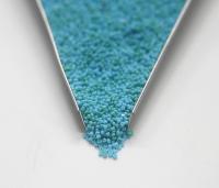 11/0 13/0 True cuts Charlotte Beads Blue Sea Mix Beads 10/20/50/250/500 Grams PREMIUM SEED BEADS, Native Supply, beads soup