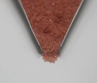 11/0 Charlotte True Cut Beads Rose Peach Opal 10/20/50/250/500 Grams Premium Seed beads, native supply
