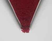 11/0 Charlotte True Cut Beads Ruby Opal 10/20/50/250/500 Grams Premium Seed beads, native supply