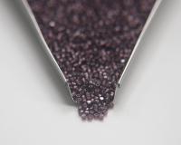 11/0 True cuts Charlotte Beads Amethyst Silver Lined 10/20/50/250/500 Grams PREMIUM SEED BEADS, Native Supply