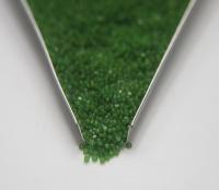 13/0 Charlotte True Cut Beads Fern Green Opal 5/10/20/50/250/500 Grams Premium Seed beads, native supply