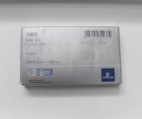 Swarovski 3400 Square Lochrosen 8mm, embroidery, jewelry parts 2/6/12/24/72 pieces bridal decorations, embroidery material