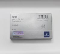 Swarovski 3230 Crystal Unfoiled Pear Sew-on 12x7mm Sew-On Bead 2/6/12/24/72 Pieces, embroidery, jewelry parts bridal decorations, embroidery