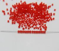 3mm Hyacinth Swarovski Bicones 36/72/144/432/720 Pieces (236) Jewelry findings embroidery materials jewelry making rare beads craft supply