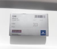Swarovski 22mm Sew On Crystals Square (3240), embroidery, jewelry parts 1/2/6/12/24 pieces bridal decorations, embroidery materials