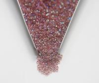 11/0 Charlotte true Cut Beads Patina Neon Pink Aurore Boreale 10/20/50/250/500 Grams 1300 Pieces loose beads, embroidery materials