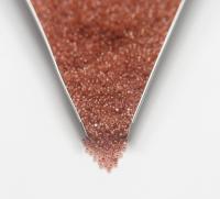 11/0 Charlotte Cut Beads Crystal MATT Rose Gold Lined 10/20/50/250/500 Grams embroidery materials, jewelry making, native vintage beads