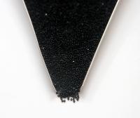 15/0 Charlotte Cut Beads (11 Colors) 5/10/20/50/250/500 Grams craft supplies, jewelry making, embroidery materials, vintage beads