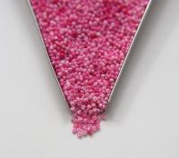 11/0 Charlotte Cut Beads Mosaic effects PREMIUM MATERIALS native supply ornaments making embroidery