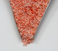 11/0 Charlotte Cut Beads Mosaic effects PREMIUM MATERIALS native supply ornaments making embroidery