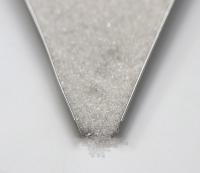 15/0 Charlotte Cut Beads (11 Colors) 5/10/20/50/250/500 Grams craft supplies, jewelry making, embroidery materials, vintage beads