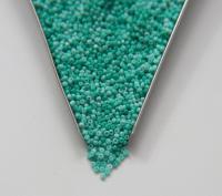 11/0 Charlotte Cut Beads Mosaic effects PREMIUM MATERIALS native supply ornaments making embroidery
