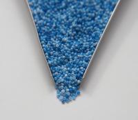 11/0 Charlotte Cut Beads Mosaic effects PREMIUM MATERIALS native supply ornaments making embroidery