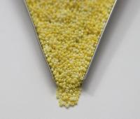 11/0 Charlotte Cut Beads Mosaic effects PREMIUM MATERIALS native supply ornaments making embroidery