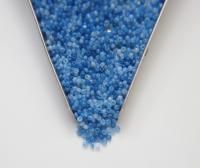 11/0 Charlotte Cut Beads Opal Mosaic effects PREMIUM MATERIALS native supply ornaments making embroidery