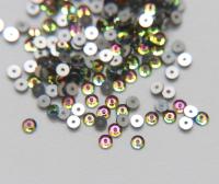 Swarovski Crystal Vitrail Medium 3MM Lochrose SEW ON STONES 3128 or 3112 or 3000 embroidery materials sewing tailoring couture material