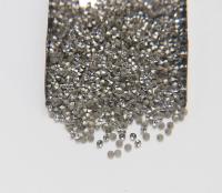 Swarovski Crystal 10/11/13/14 PP Xilion 1028 Chatons Vintage Swarovski Crystal Clay nail art