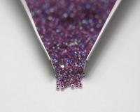 11/0 Charlotte true Cut Beads Patina Neon Electric Orchid Aurore Boreale loose beads native supply embroidery materials